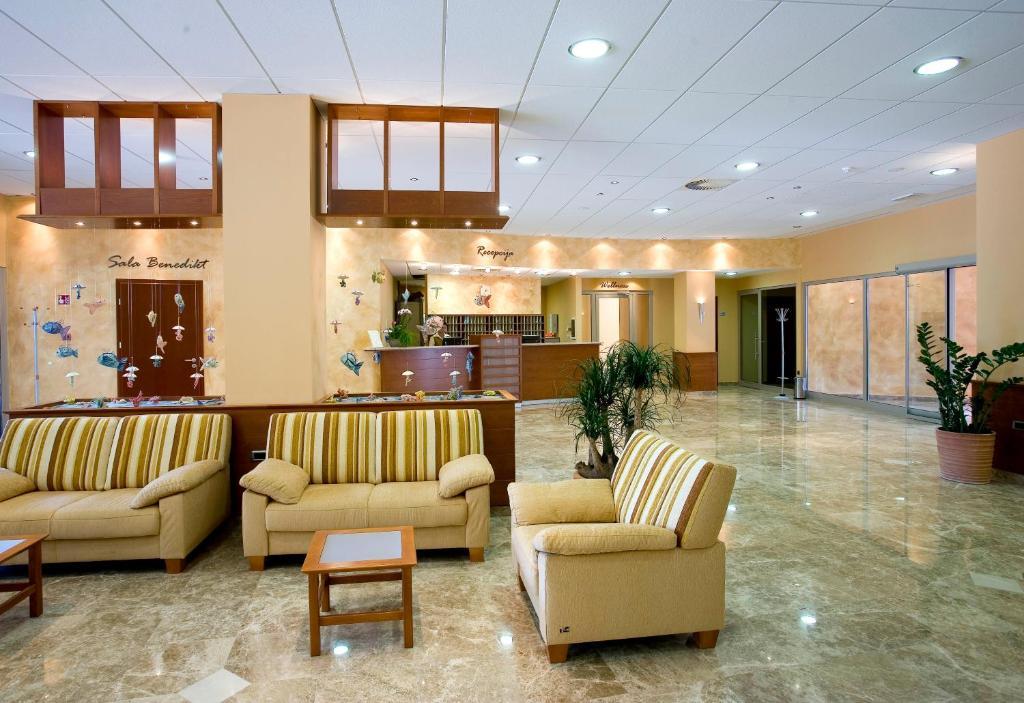 Bioenergy Resort Salinera Apartments Струньян Экстерьер фото