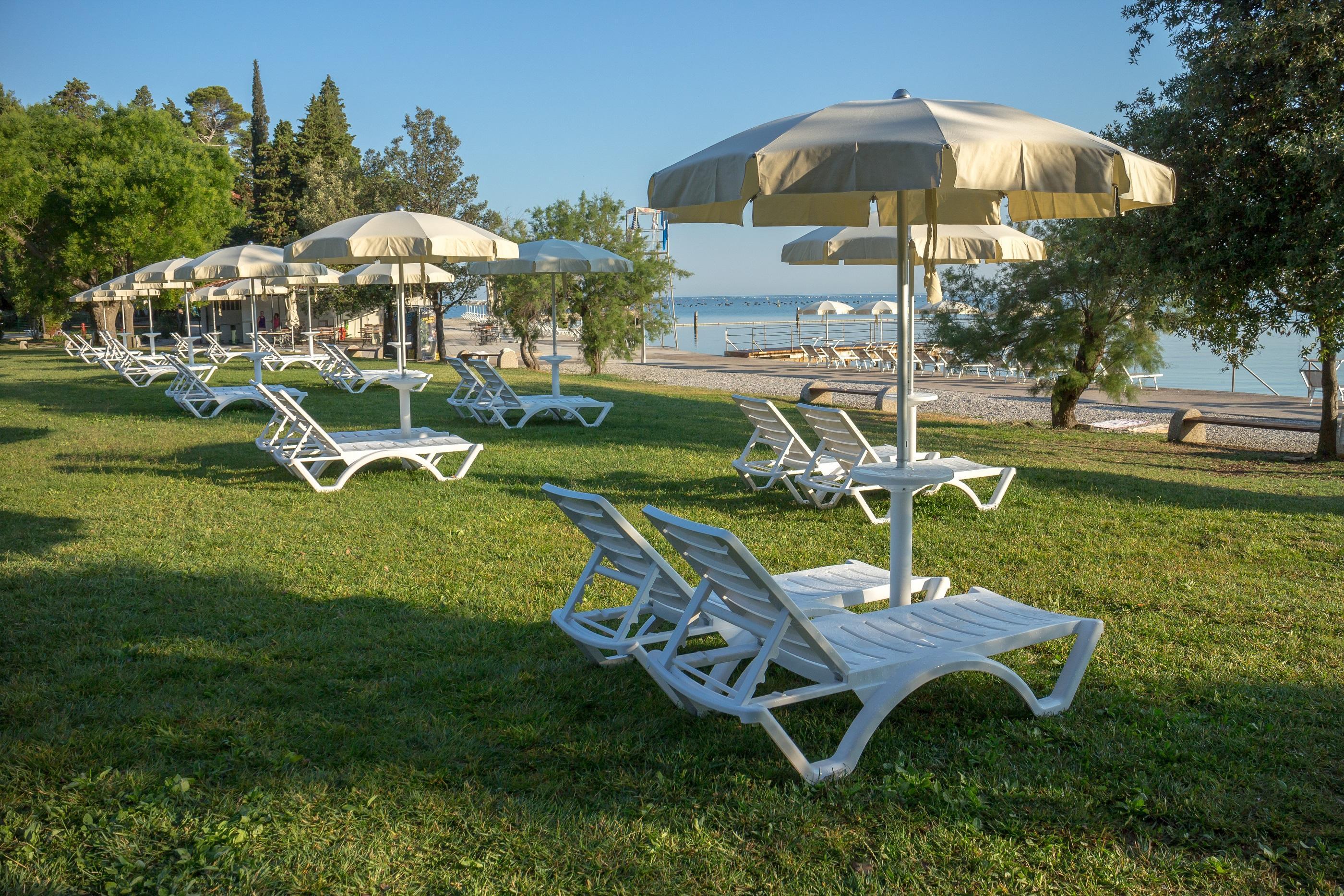 Bioenergy Resort Salinera Apartments Струньян Экстерьер фото